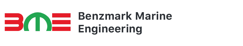 Benzmark Marine Engineering